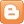 blogs
